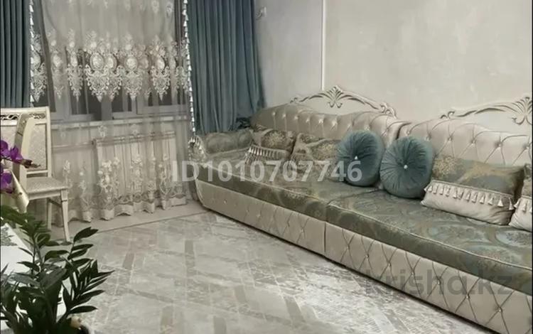 1 комната · 40 м² · 8/9 этаж, мкр Тастак-3 Тургут Озала,88 — Возле магнума и мечети, рядом рынок тастак за 70 000 ₸ в Алматы, Алмалинский р-н — фото 6