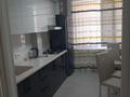 2-бөлмелі пәтер · 67 м², 11-я улица 5/1, бағасы: 150 000 ₸ в Туркестане