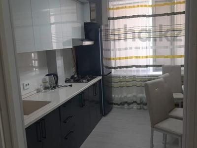 2-комнатная квартира · 67 м², 11-я улица 5/1 за 150 000 〒 в Туркестане