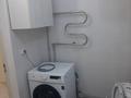 2-бөлмелі пәтер · 67 м², 11-я улица 5/1, бағасы: 150 000 ₸ в Туркестане — фото 11