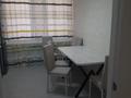 2-бөлмелі пәтер · 67 м², 11-я улица 5/1, бағасы: 150 000 ₸ в Туркестане — фото 2