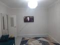 2-бөлмелі пәтер · 67 м², 11-я улица 5/1, бағасы: 150 000 ₸ в Туркестане — фото 3