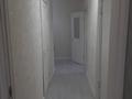 2-бөлмелі пәтер · 67 м², 11-я улица 5/1, бағасы: 150 000 ₸ в Туркестане — фото 4