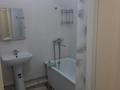 2-бөлмелі пәтер · 67 м², 11-я улица 5/1, бағасы: 150 000 ₸ в Туркестане — фото 6