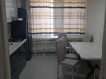 2-бөлмелі пәтер · 67 м², 11-я улица 5/1, бағасы: 150 000 ₸ в Туркестане — фото 7
