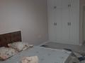 2-бөлмелі пәтер · 67 м², 11-я улица 5/1, бағасы: 150 000 ₸ в Туркестане — фото 8