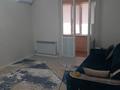 2-бөлмелі пәтер · 67 м², 11-я улица 5/1, бағасы: 150 000 ₸ в Туркестане — фото 9