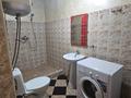 Отдельный дом · 1 комната · 24 м², Потанина — Жангельдина - Рыскулова за 160 000 ₸ в Алматы, Жетысуский р-н — фото 2