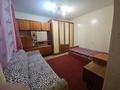 Отдельный дом · 1 комната · 24 м², Потанина — Жангельдина - Рыскулова за 160 000 ₸ в Алматы, Жетысуский р-н — фото 3