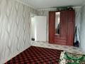 1-комнатная квартира · 32 м² · 2/5 этаж, жилой массив Есет Батыр 134 за 10.5 млн ₸ в Актобе — фото 2