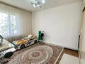 Жеке үй · 4 бөлме · 86 м² · 6 жүзд., Курманова 23, бағасы: 24 млн ₸ в Талдыкоргане — фото 3