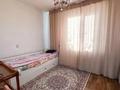 Жеке үй · 4 бөлме · 86 м² · 6 жүзд., Курманова 23, бағасы: 24 млн ₸ в Талдыкоргане — фото 5