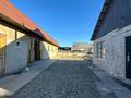 Жеке үй · 4 бөлме · 86 м² · 6 жүзд., Курманова 23, бағасы: 24 млн ₸ в Талдыкоргане — фото 14