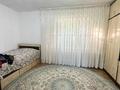 Жеке үй · 4 бөлме · 86 м² · 6 жүзд., Курманова 23, бағасы: 24 млн ₸ в Талдыкоргане — фото 4