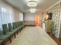 Жеке үй · 4 бөлме · 86 м² · 6 жүзд., Курманова 23, бағасы: 24 млн ₸ в Талдыкоргане