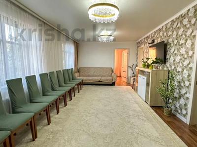 Отдельный дом · 4 комнаты · 86 м² · 6 сот., Курманова 23 за 24 млн ₸ в Талдыкоргане
