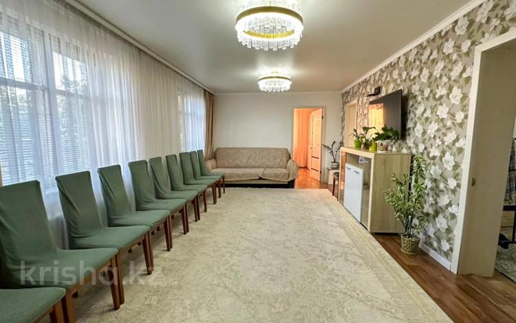 Жеке үй · 4 бөлме · 86 м² · 6 жүзд., Курманова 23, бағасы: 24 млн ₸ в Талдыкоргане — фото 16