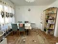 Жеке үй · 4 бөлме · 86 м² · 6 жүзд., Курманова 23, бағасы: 24 млн ₸ в Талдыкоргане — фото 2