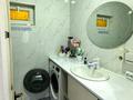 Жеке үй · 4 бөлме · 86 м² · 6 жүзд., Курманова 23, бағасы: 24 млн ₸ в Талдыкоргане — фото 8