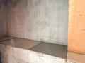 Жеке үй · 4 бөлме · 86 м² · 6 жүзд., Курманова 23, бағасы: 24 млн ₸ в Талдыкоргане — фото 17