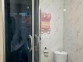 Жеке үй · 4 бөлме · 86 м² · 6 жүзд., Курманова 23, бағасы: 24 млн ₸ в Талдыкоргане — фото 9