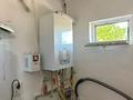 Жеке үй · 4 бөлме · 86 м² · 6 жүзд., Курманова 23, бағасы: 24 млн ₸ в Талдыкоргане — фото 10