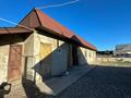 Жеке үй · 4 бөлме · 86 м² · 6 жүзд., Курманова 23, бағасы: 24 млн ₸ в Талдыкоргане — фото 12