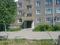 4-комнатная квартира, 83.3 м², 1/6 этаж, Серикбаева 23 за 31 млн 〒 в Усть-Каменогорске