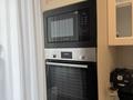 2-комнатная квартира · 72 м², Туран 22/1 за 80 млн ₸ в Астане, Есильский р-н — фото 10