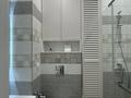 2-комнатная квартира · 72 м², Туран 22/1 за 80 млн ₸ в Астане, Есильский р-н — фото 22