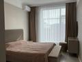 2-комнатная квартира · 72 м², Туран 22/1 за 80 млн ₸ в Астане, Есильский р-н — фото 3