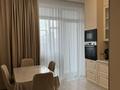 2-комнатная квартира · 72 м², Туран 22/1 за 80 млн ₸ в Астане, Есильский р-н — фото 5