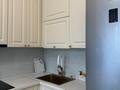 2-комнатная квартира · 72 м², Туран 22/1 за 80 млн ₸ в Астане, Есильский р-н — фото 6