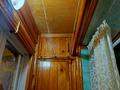 2-комнатная квартира · 51 м² · 3/5 этаж, Куляш Байсейитова 124 за 28 млн ₸ в Астане, Сарыарка р-н