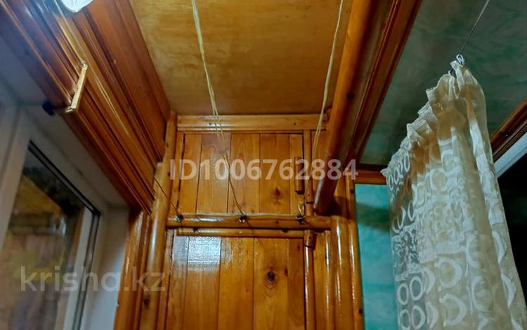 2-комнатная квартира · 51 м² · 3/5 этаж, Куляш Байсейитова 124 за 28 млн ₸ в Астане, Сарыарка р-н — фото 2