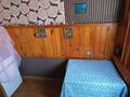 2-комнатная квартира · 51 м² · 3/5 этаж, Куляш Байсейитова 124 за 28 млн ₸ в Астане, Сарыарка р-н — фото 11