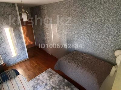 2-комнатная квартира · 51 м² · 3/5 этаж, Куляш Байсейитова за 25 млн ₸ в Астане, Сарыарка р-н