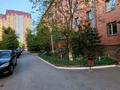 2-бөлмелі пәтер · 51 м² · 3/5 қабат, Куляш Байсейитова, бағасы: 24.5 млн ₸ в Астане, Сарыарка р-н — фото 2