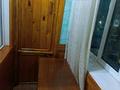 2-комнатная квартира · 51 м² · 3/5 этаж, Куляш Байсейитова 124 за 28 млн ₸ в Астане, Сарыарка р-н — фото 4