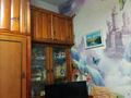 2-комнатная квартира · 51 м² · 3/5 этаж, Куляш Байсейитова 124 за 28 млн ₸ в Астане, Сарыарка р-н — фото 8