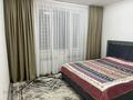 2-комнатная квартира · 55 м² · 8/9 этаж, Талгарский тракт за 32 млн ₸ в  — фото 3