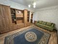 1-комнатная квартира · 35 м² · 2/5 этаж, Ауэзова 62 за 230 000 ₸ в Алматы, Алмалинский р-н