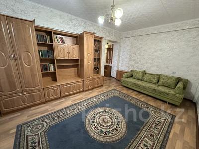 1-комнатная квартира · 35 м² · 2/5 этаж, Ауэзова 62 за 230 000 ₸ в Алматы, Алмалинский р-н