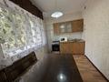 1-комнатная квартира · 35 м² · 2/5 этаж, Ауэзова 62 за 230 000 ₸ в Алматы, Алмалинский р-н — фото 10