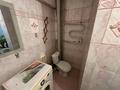 1-комнатная квартира · 35 м² · 2/5 этаж, Ауэзова 62 за 230 000 ₸ в Алматы, Алмалинский р-н — фото 13