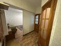1-комнатная квартира · 35 м² · 2/5 этаж, Ауэзова 62 за 230 000 ₸ в Алматы, Алмалинский р-н — фото 14