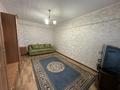 1-комнатная квартира · 35 м² · 2/5 этаж, Ауэзова 62 за 230 000 ₸ в Алматы, Алмалинский р-н — фото 2