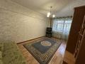 1-комнатная квартира · 35 м² · 2/5 этаж, Ауэзова 62 за 230 000 ₸ в Алматы, Алмалинский р-н — фото 4