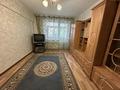 1-комнатная квартира · 35 м² · 2/5 этаж, Ауэзова 62 за 230 000 ₸ в Алматы, Алмалинский р-н — фото 5