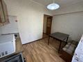 1-комнатная квартира · 35 м² · 2/5 этаж, Ауэзова 62 за 230 000 ₸ в Алматы, Алмалинский р-н — фото 7